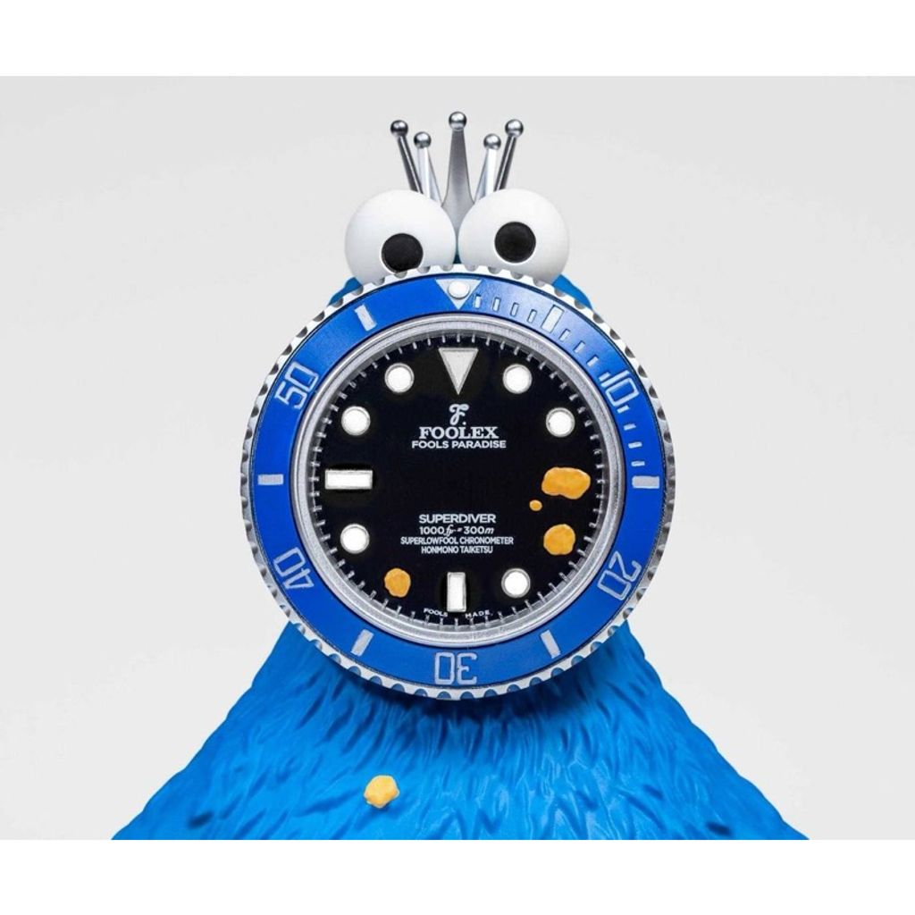 tw-11134207-7r98o-lw4iipxp750w76