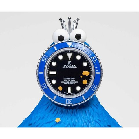 tw-11134207-7r98o-lw4iipxp750w76