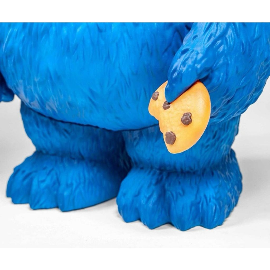 tw-11134207-7r98q-lw4iipxnzlf4e1