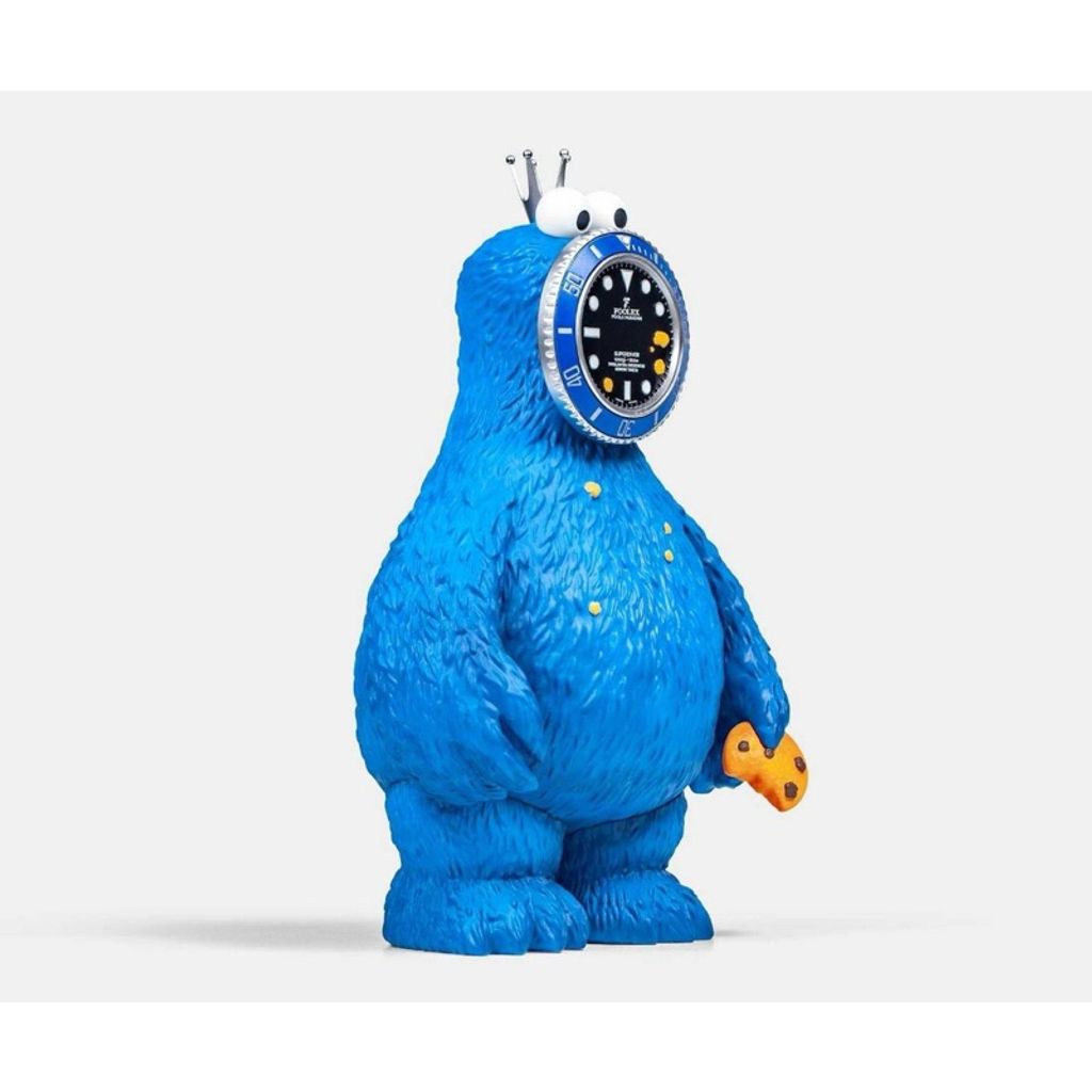 tw-11134207-7r98v-lw4iipxot3cg48