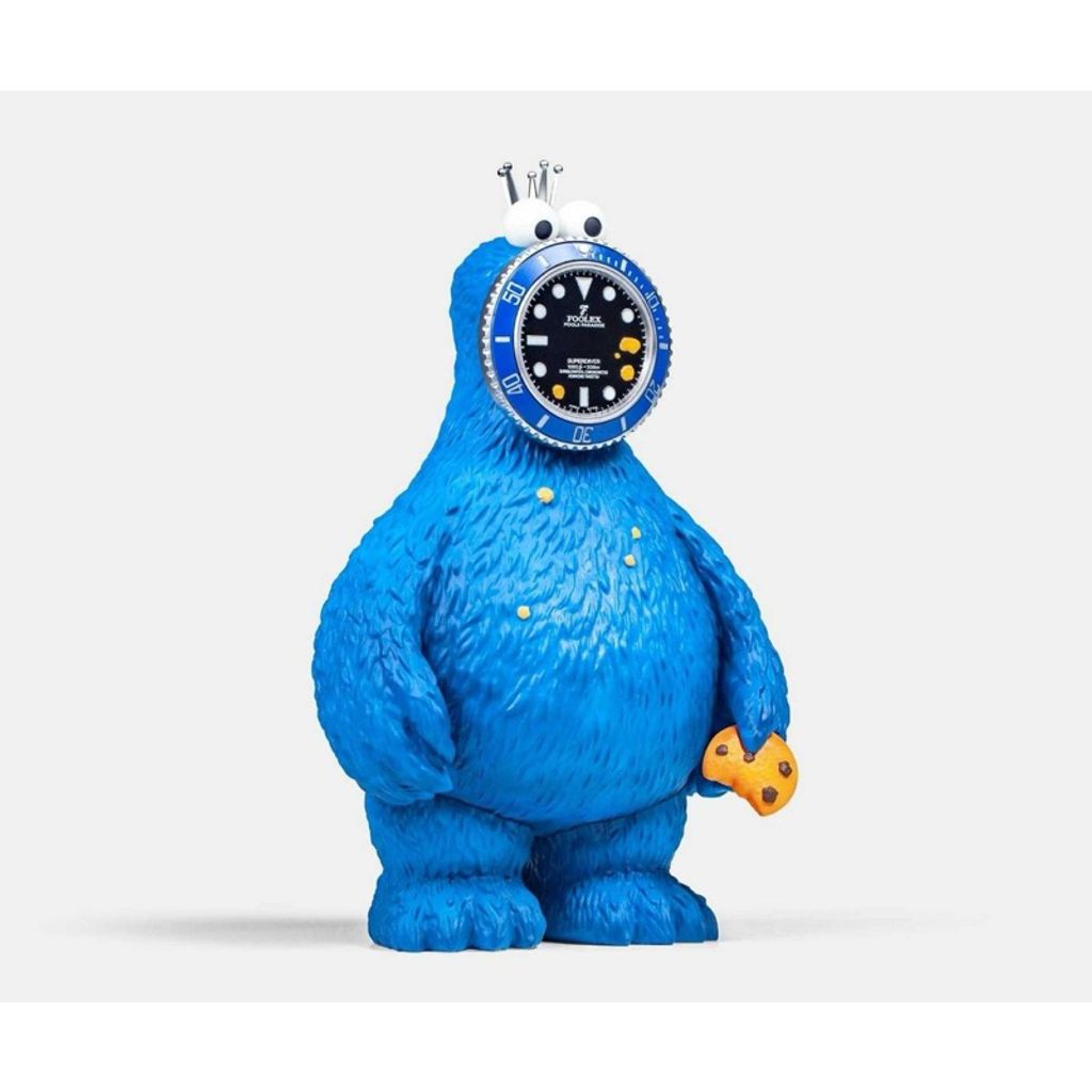 tw-11134207-7r98u-lw4iipxny71if1