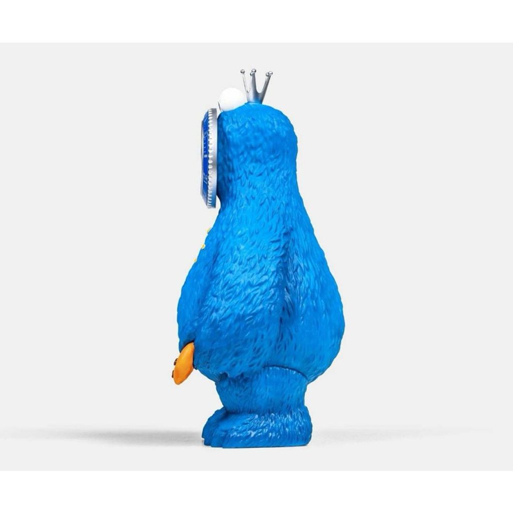 tw-11134207-7r991-lw4iipxpnzu8cd