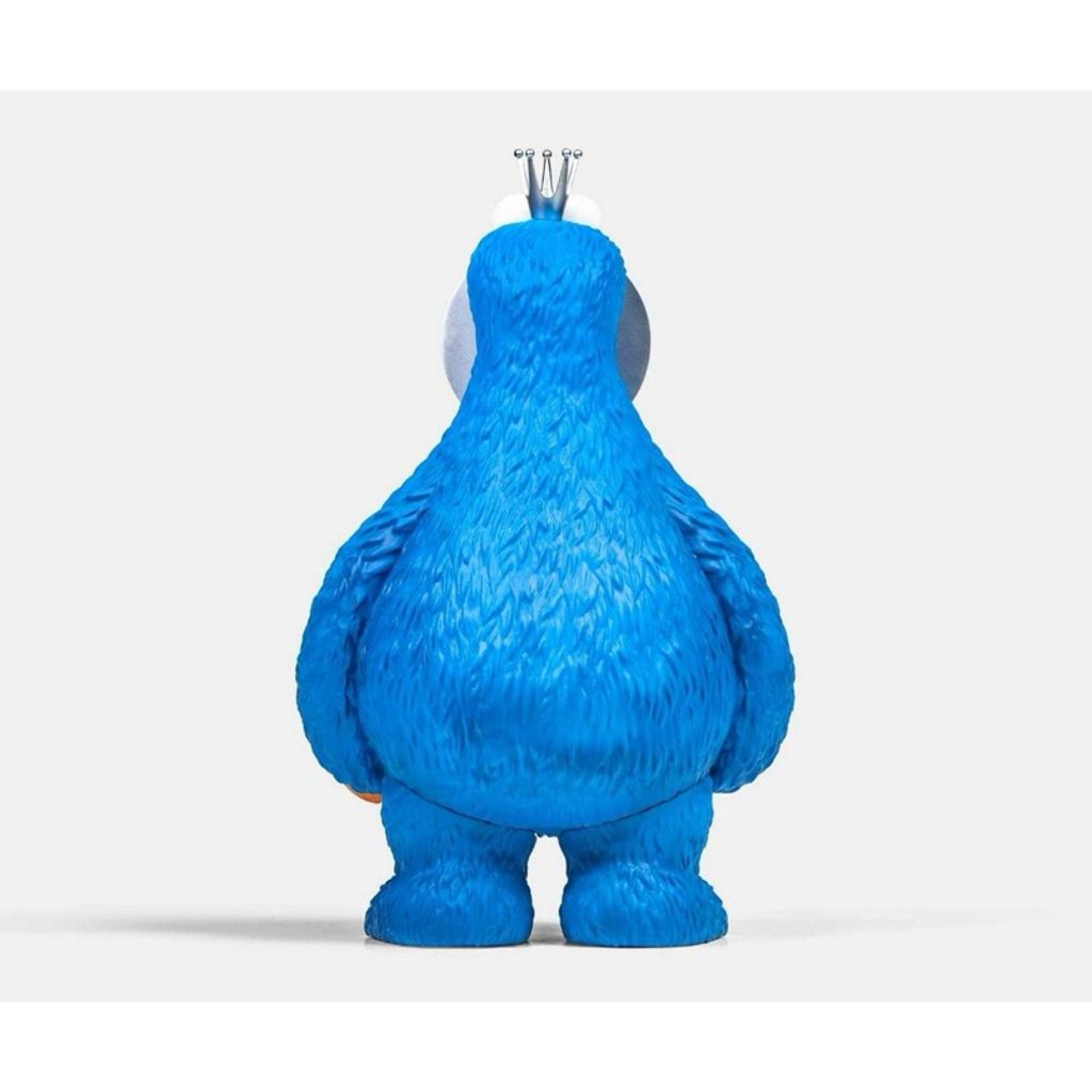 tw-11134207-7r98q-lw4iipxxxs8g04