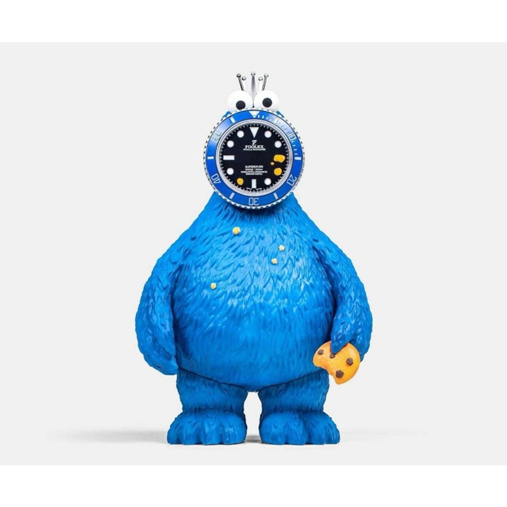 tw-11134207-7r992-lw4iipxxxsfa59