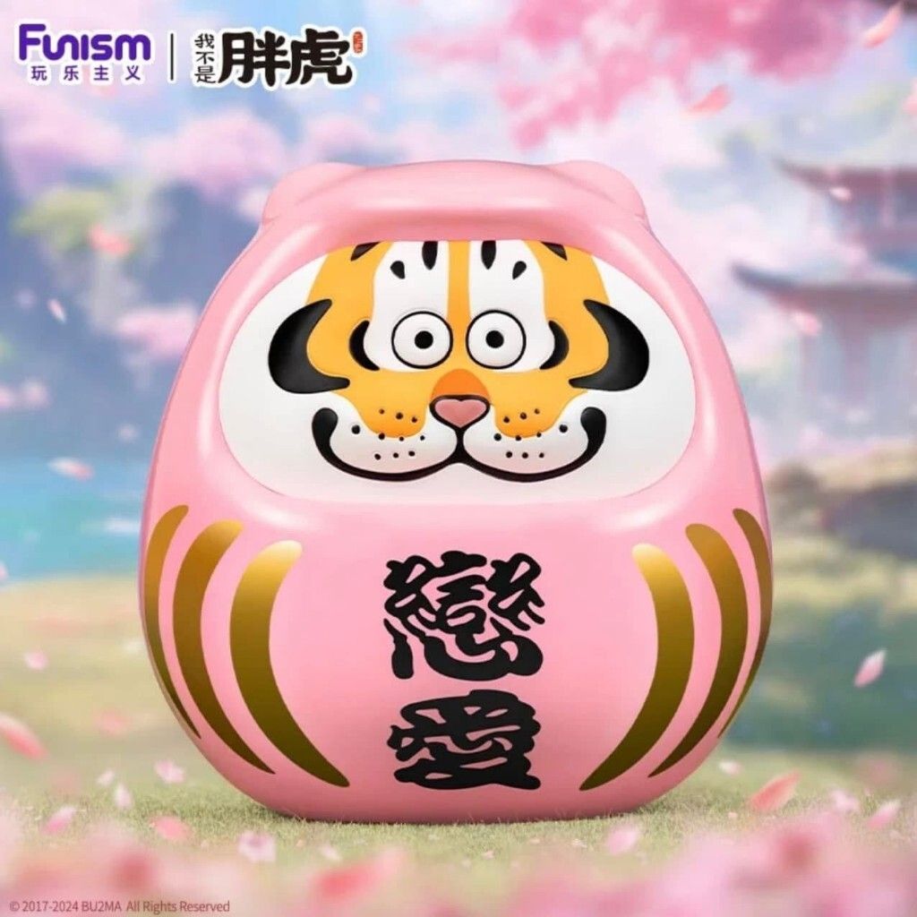 tw-11134207-7rbk8-m6e3n36pomw4e4