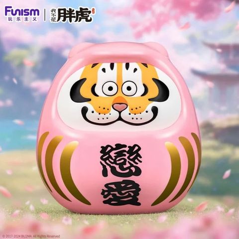 tw-11134207-7rbk8-m6e3n36pomw4e4