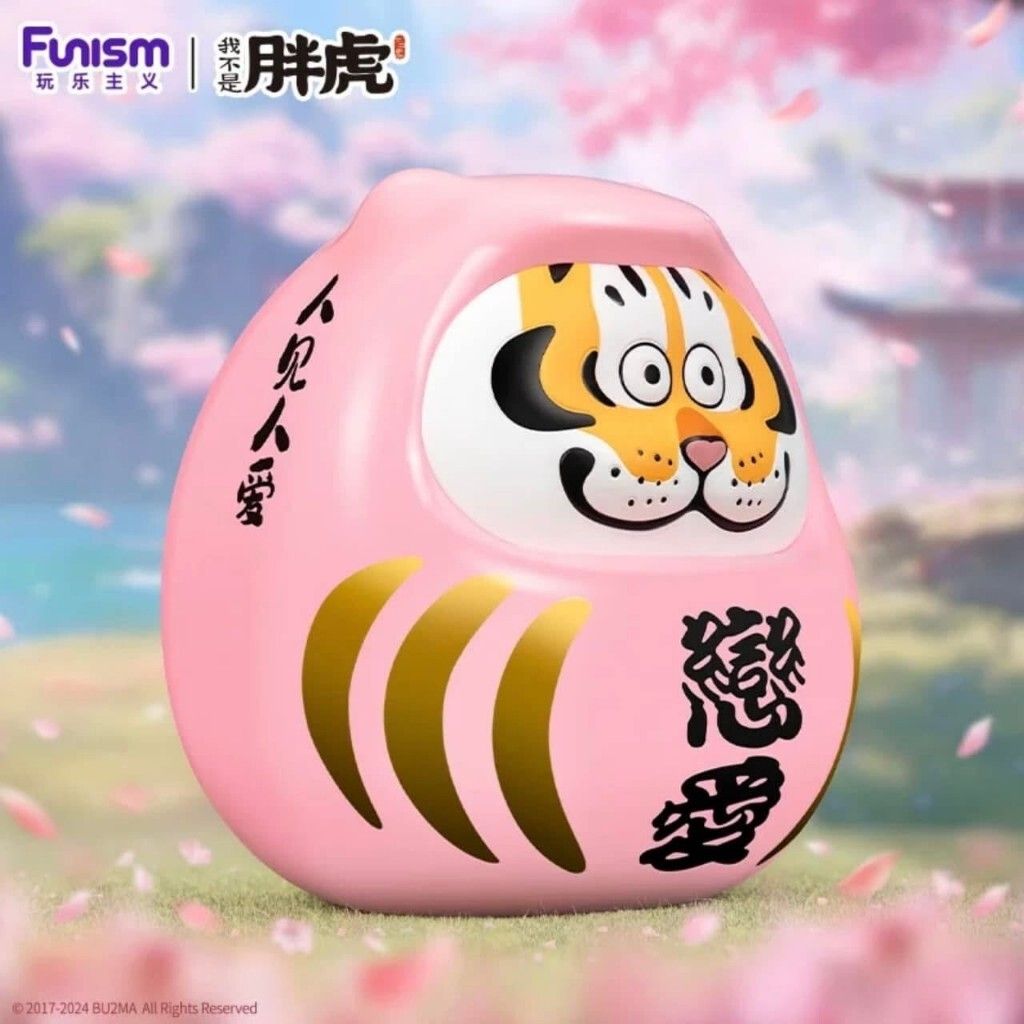 tw-11134207-7rbk2-m6e3n36pn87375