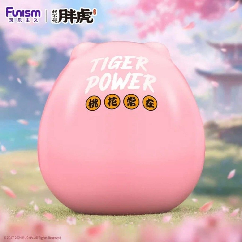 tw-11134207-7rbka-m6e3n36pltr8f1