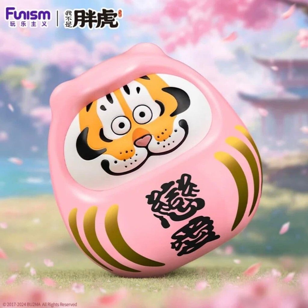 tw-11134207-7rbk5-m6e3n36pomrj10