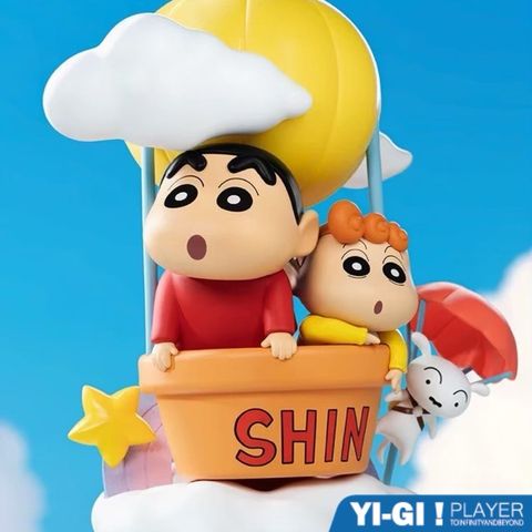 tw-11134207-7rash-m0sxxvadlejr65