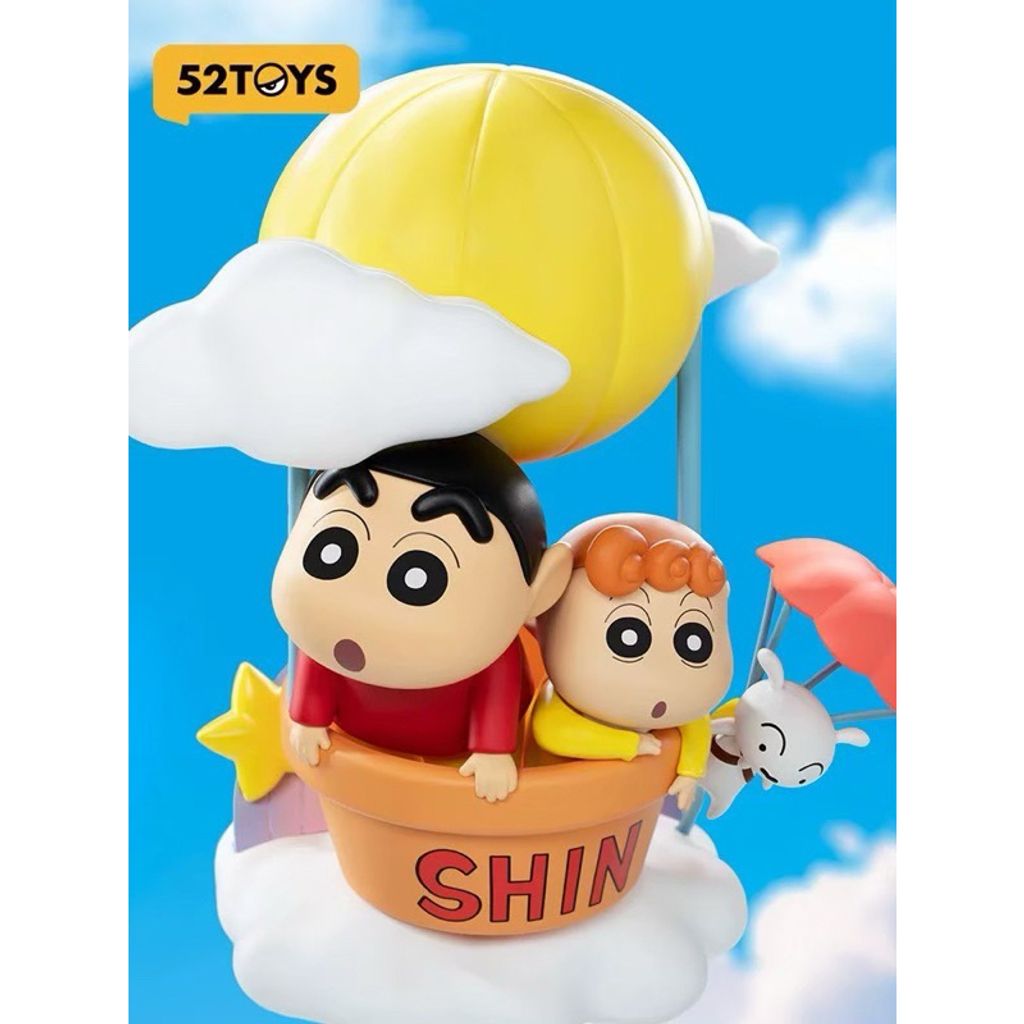 tw-11134207-7rasl-m0sxxvadlexfef