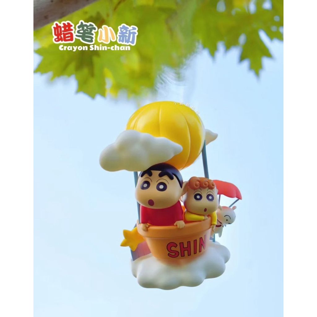 tw-11134207-7rash-m0sxxvae0usn9e