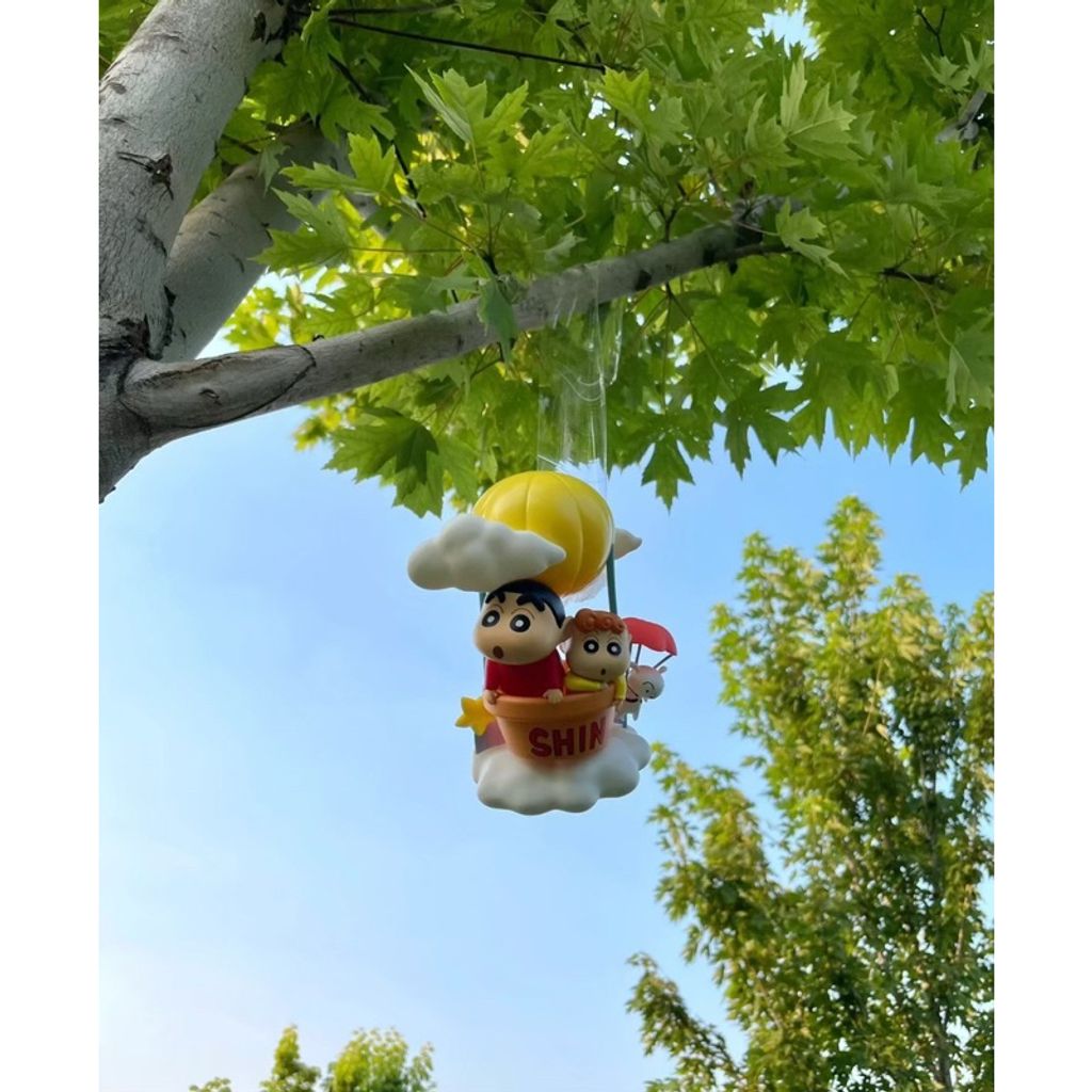 tw-11134207-7rash-m0sxyz19e2nbee