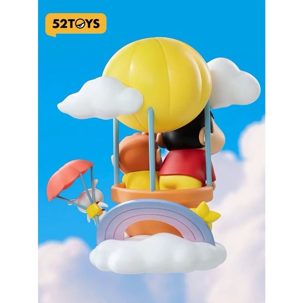 tw-11134207-7rasi-m0sxyz0zfvtz13