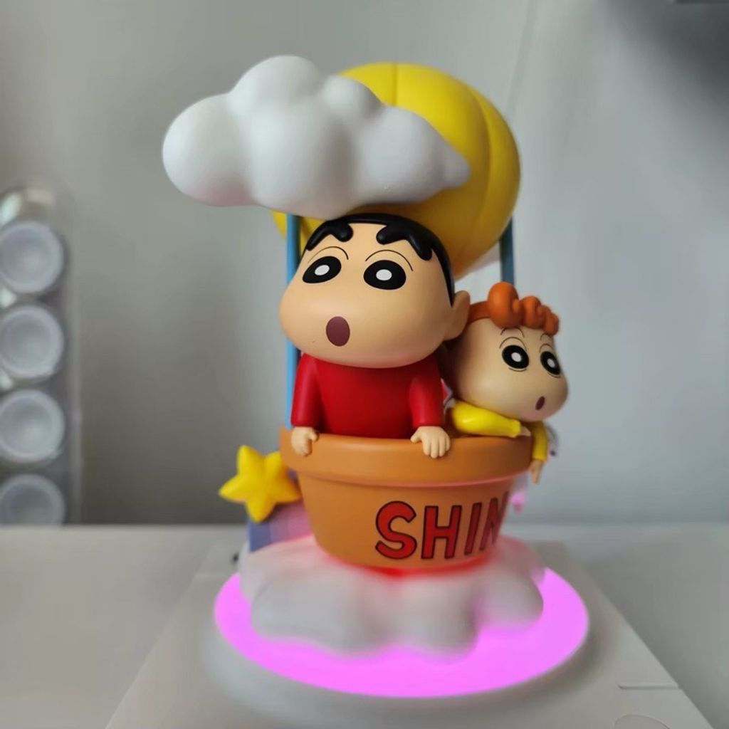 tw-11134207-7rask-m0sxyz0ztxw38c