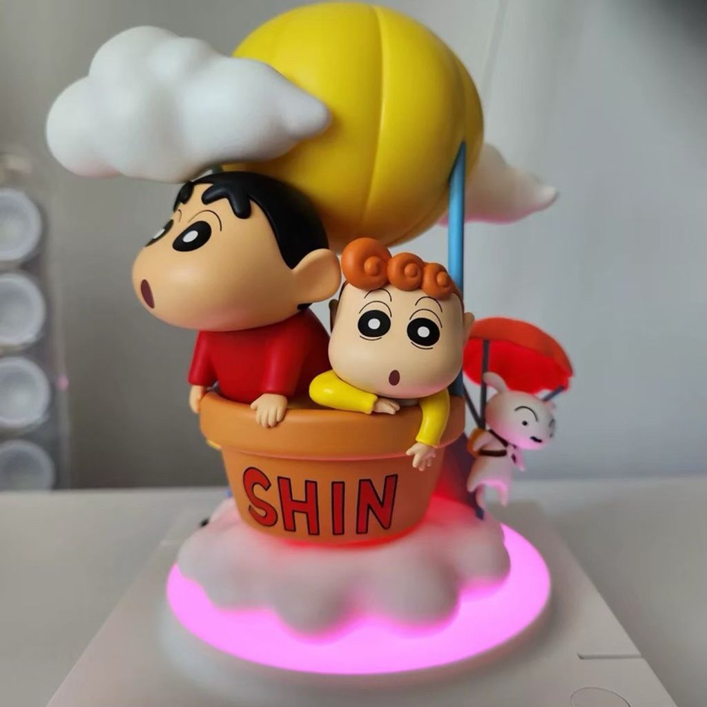 tw-11134207-7rasf-m0sxyz0zk3jbc6