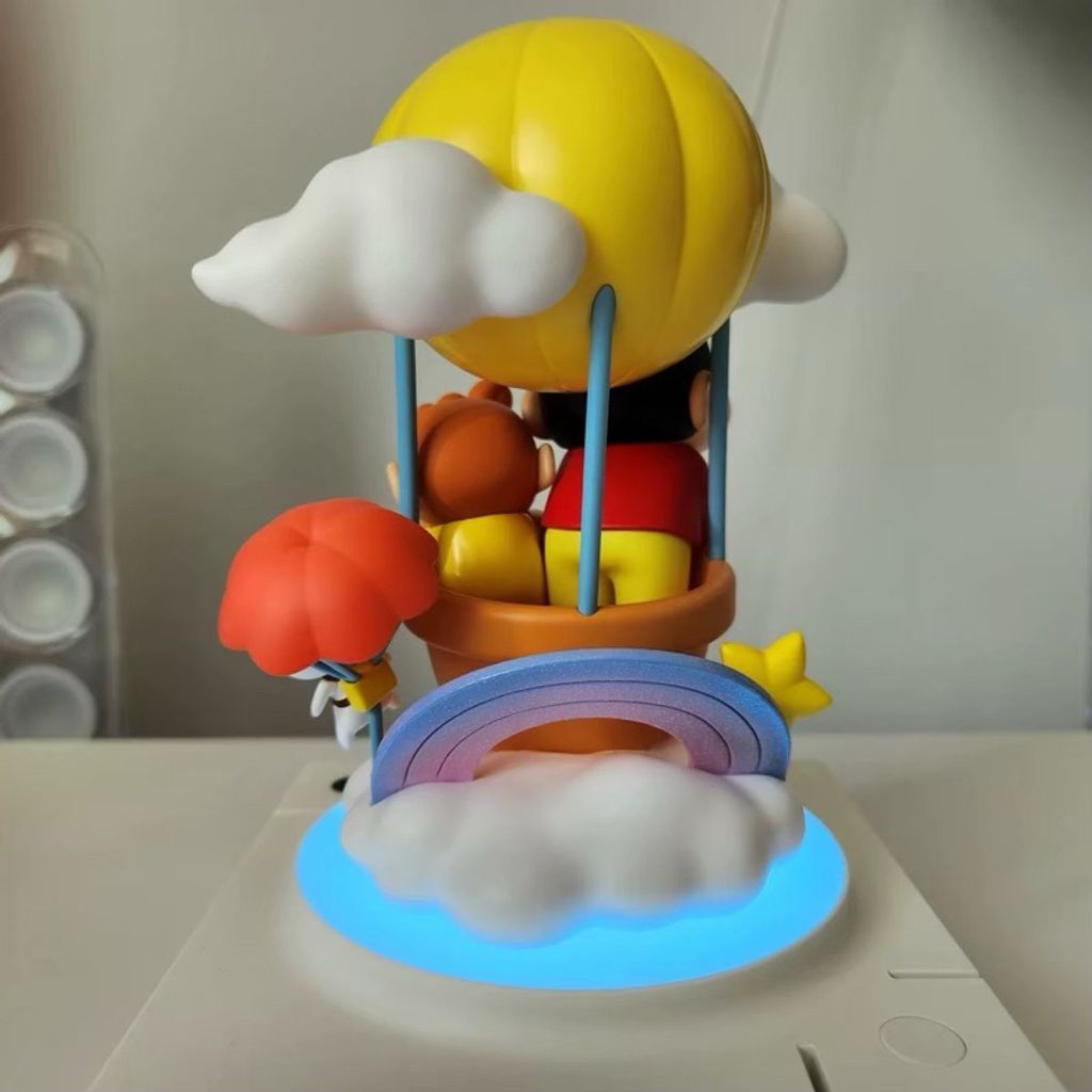 tw-11134207-7rasb-m0sxyz0zzk5v40