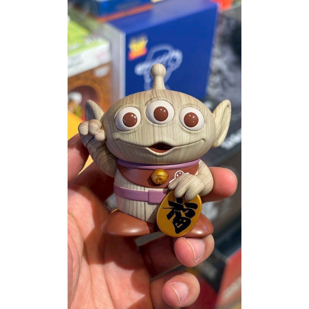 tw-11134207-7rbk3-malgqyqm1aie4c