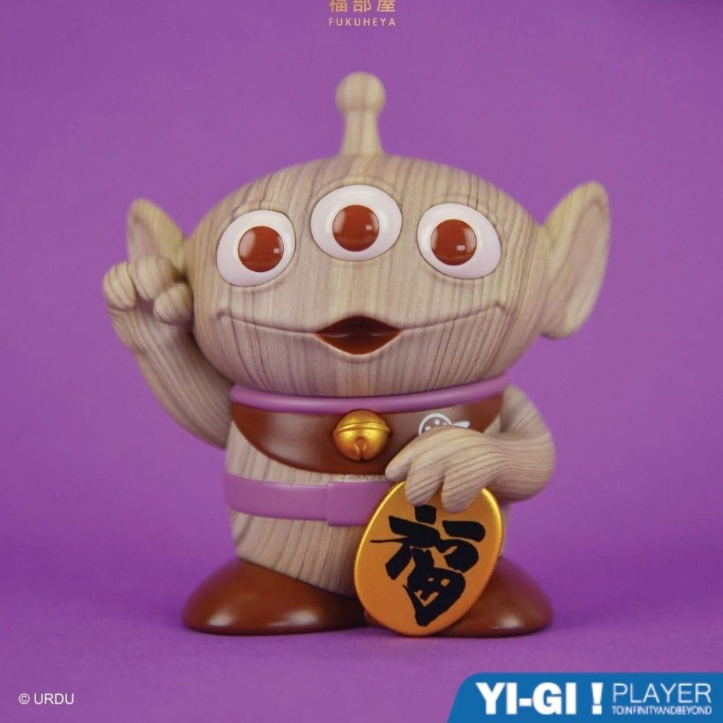 tw-11134207-7rbk0-malgovjo2kqe3b