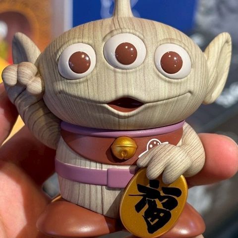 tw-11134207-7rbka-malgrenkqtx55b