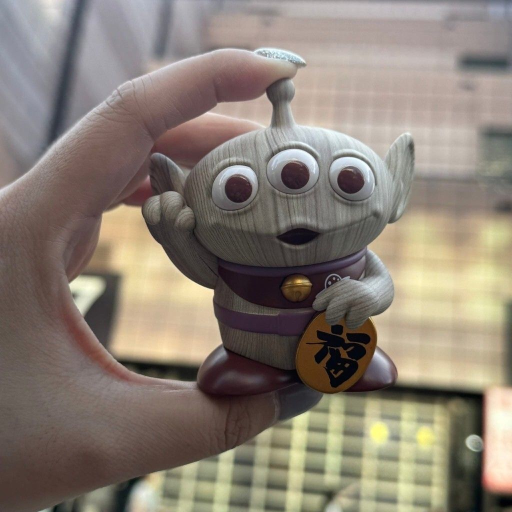 tw-11134207-7rbk7-malgqyqm2p6haa