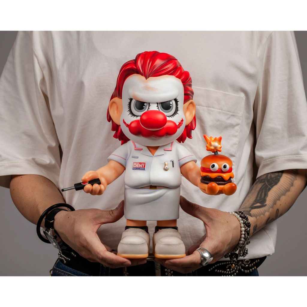 tw-11134207-7rbkc-m6e285cha9nm66