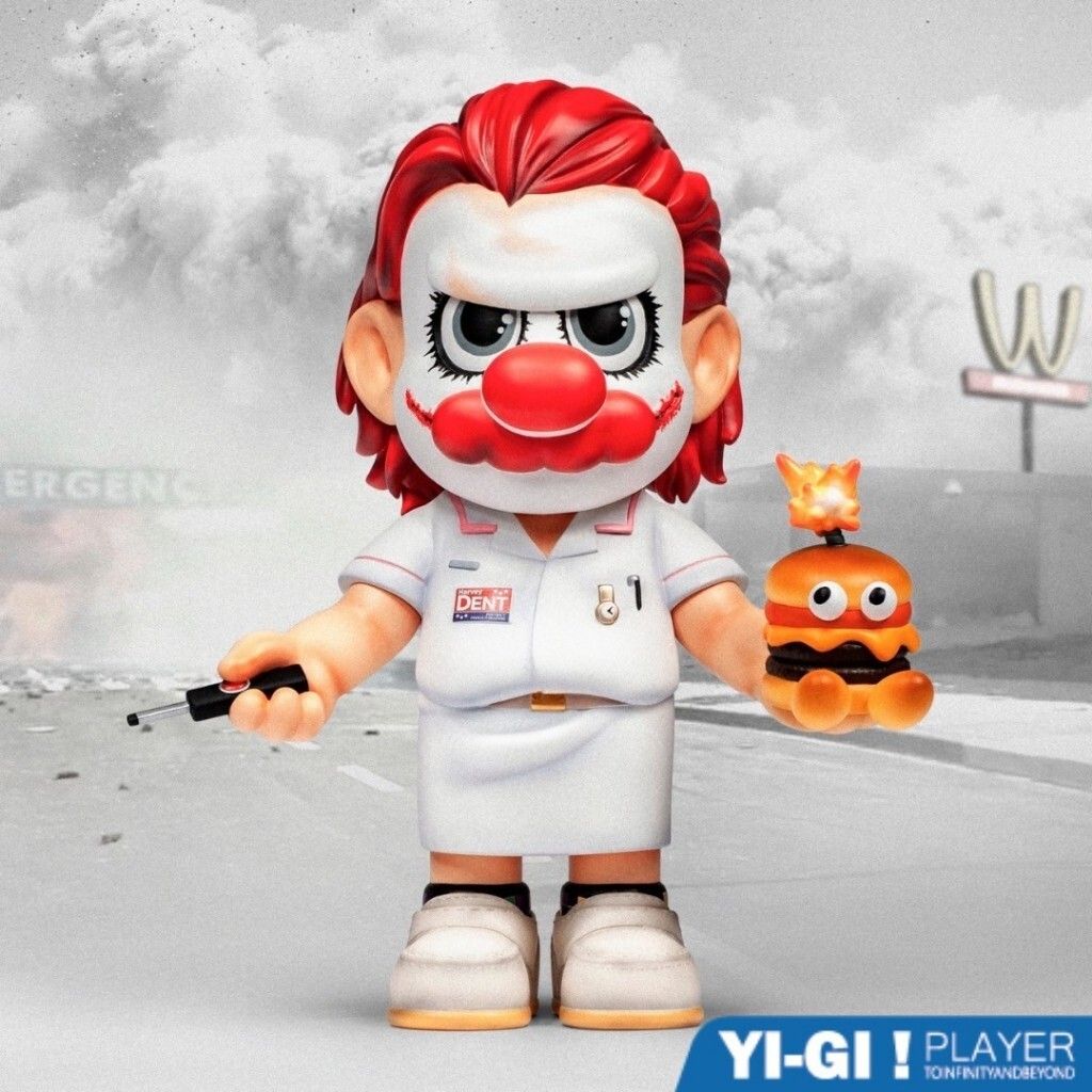 tw-11134207-7rbk2-m6e285chbogo58