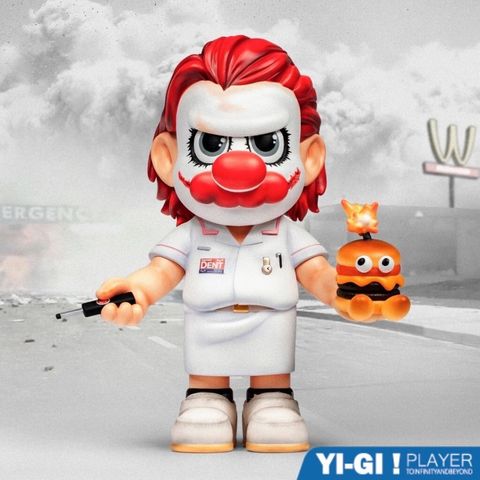 tw-11134207-7rbk2-m6e285chbogo58