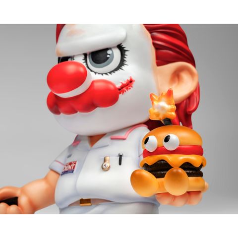 tw-11134207-7rbk0-m6e285cha9w8db