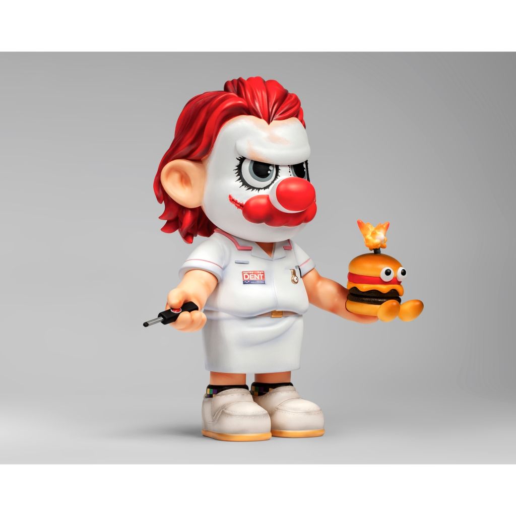 tw-11134207-7rbk5-m6e285ch8vbs06