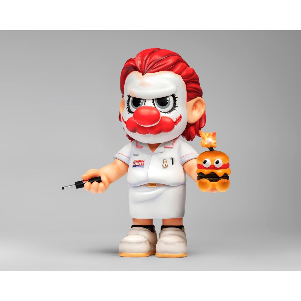 tw-11134207-7rbk8-m6e285ch7giqce