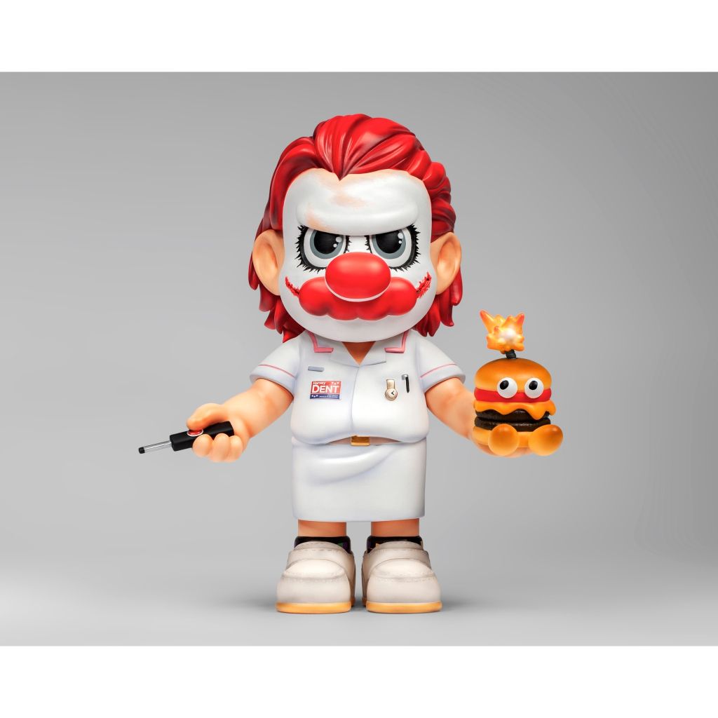 tw-11134207-7rbke-m6e285ch8v3675