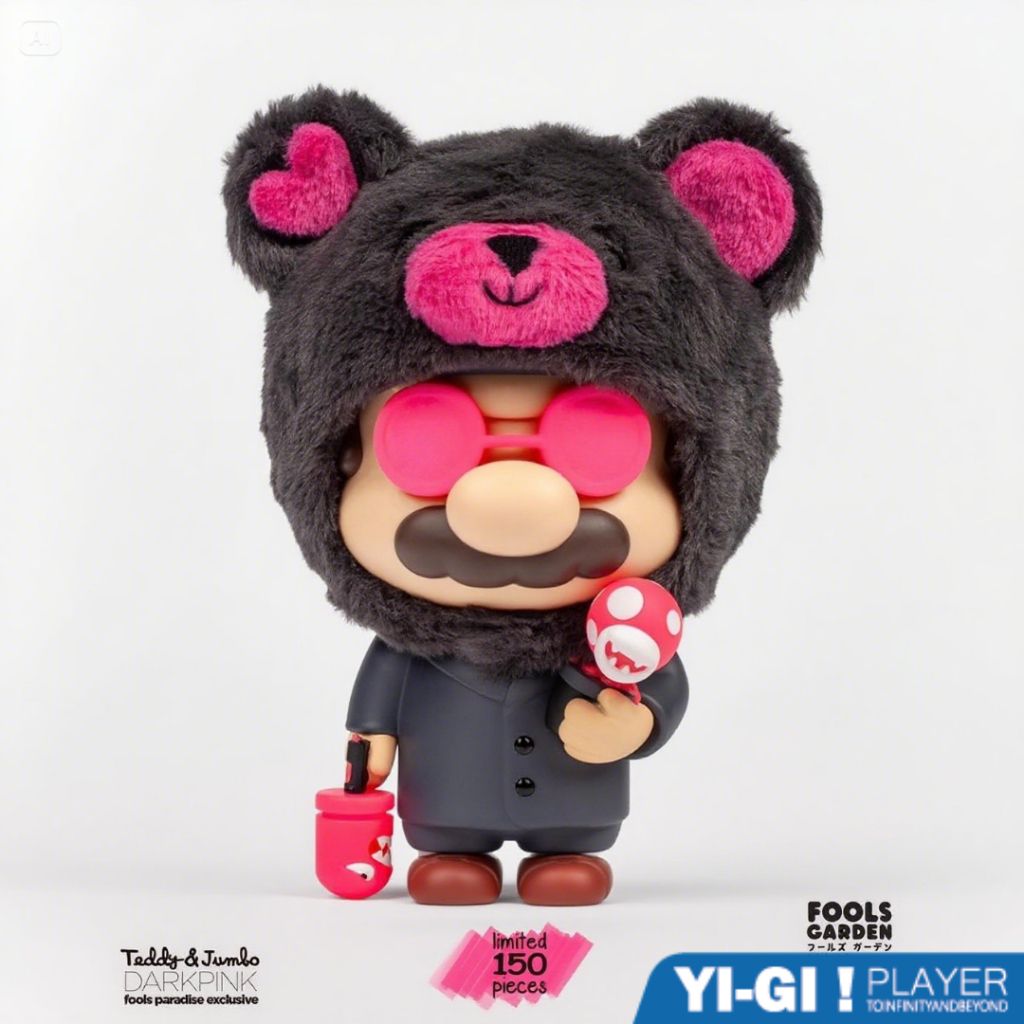 tw-11134207-7ra0h-mcf1luv0fixab3