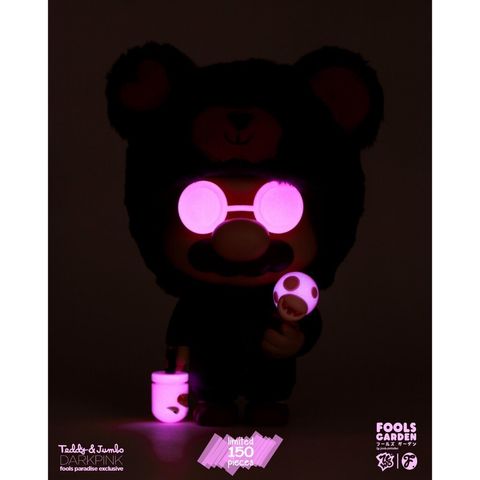 tw-11134207-7ra0i-mcf1luv0gxhq44