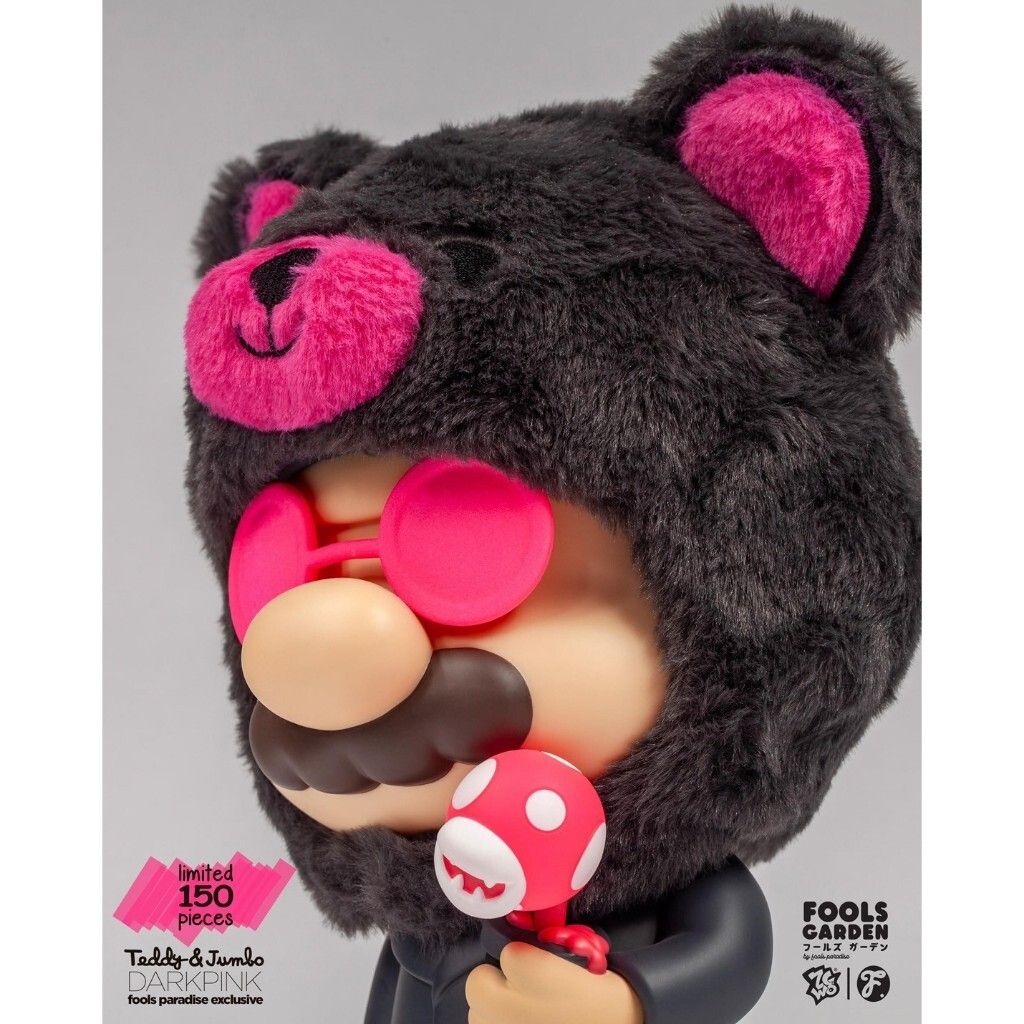 tw-11134207-7ra0q-mcf1luv0jqmm66