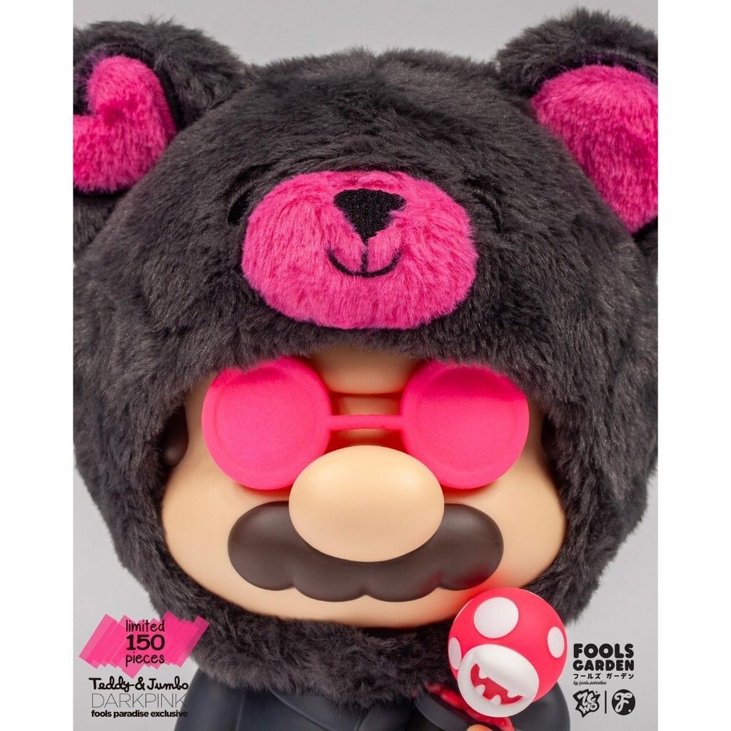 tw-11134207-7ra0t-mcf1luv0ic26cc