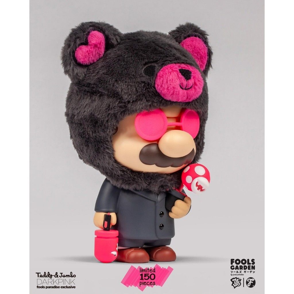 tw-11134207-7ra0l-mcf1luv0e4q9e5