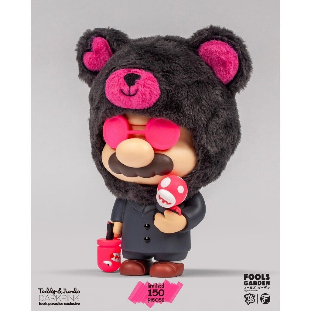 tw-11134207-7ra0l-mcf1luv0e4cu79