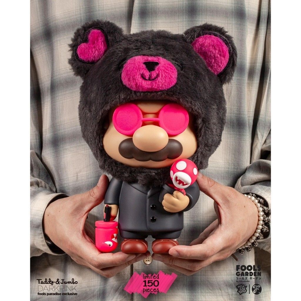 tw-11134207-7ra0m-mcf1luv0fjapd2