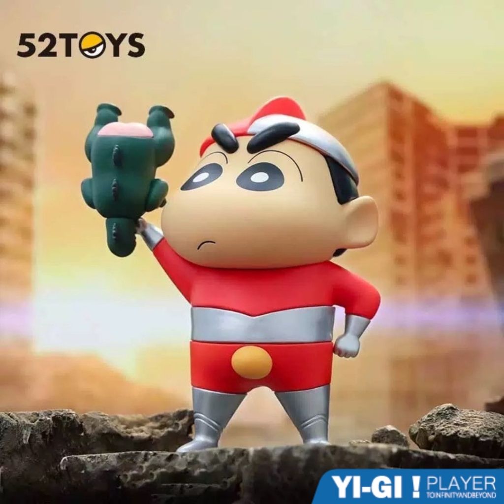 tw-11134207-7r98w-lwzx9y5wd2k061