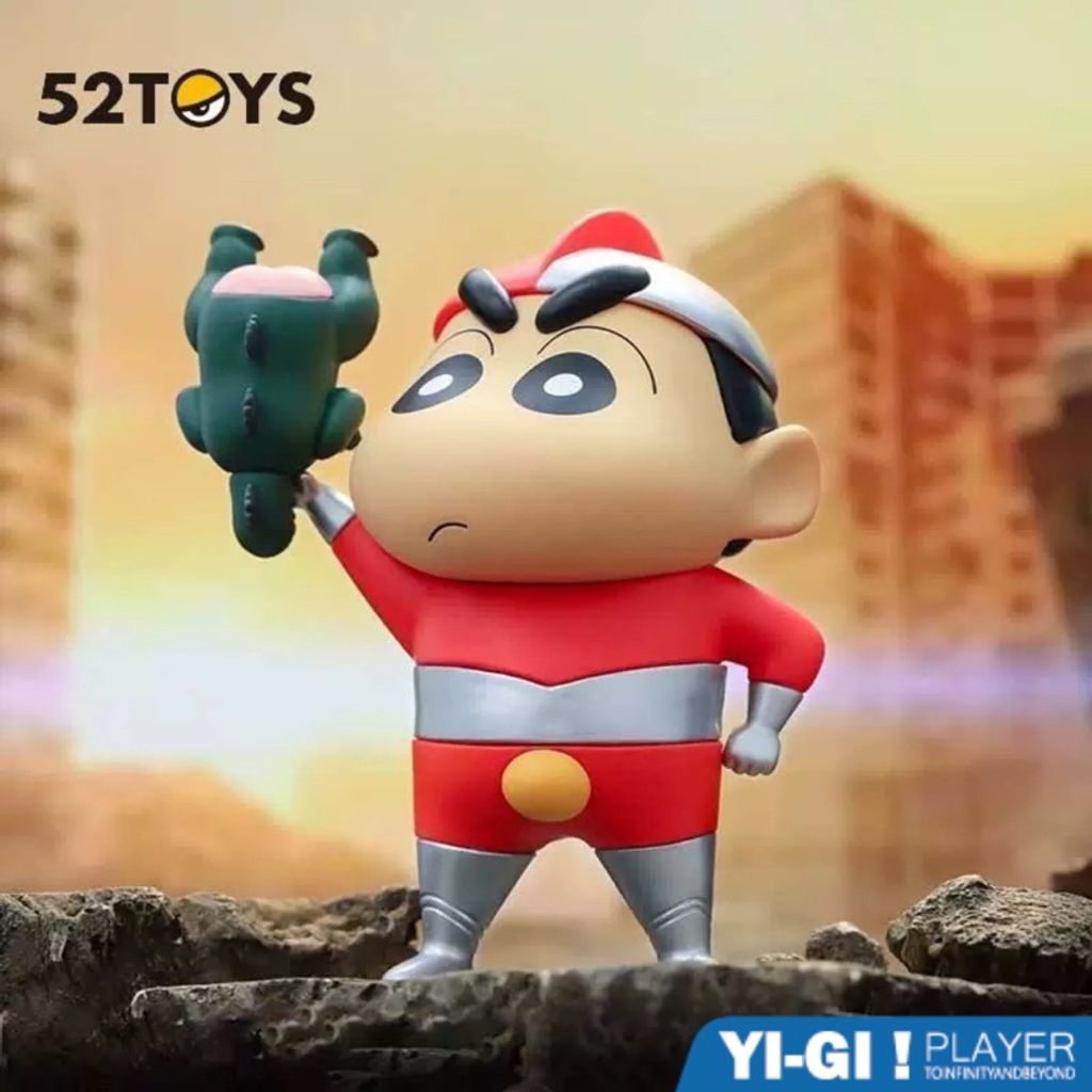 tw-11134207-7r991-lwzwtpvbg1ly05