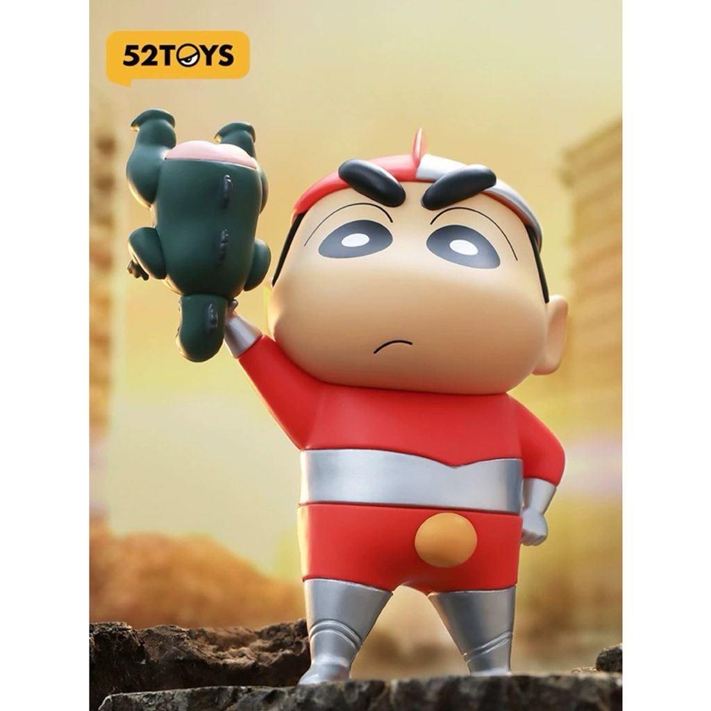 tw-11134207-7r98u-lwzwtpvbg1f44d