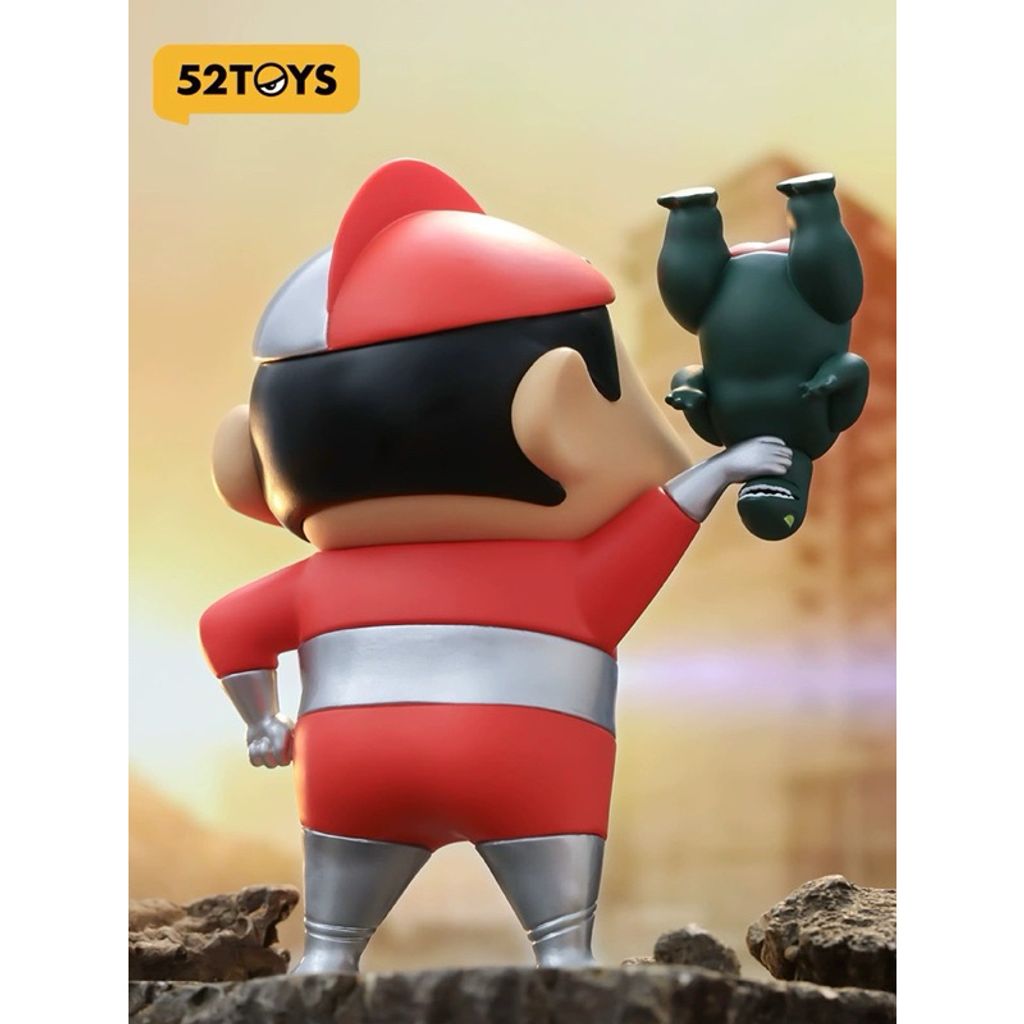 tw-11134207-7r98r-lwzwtpvbvhuu2f