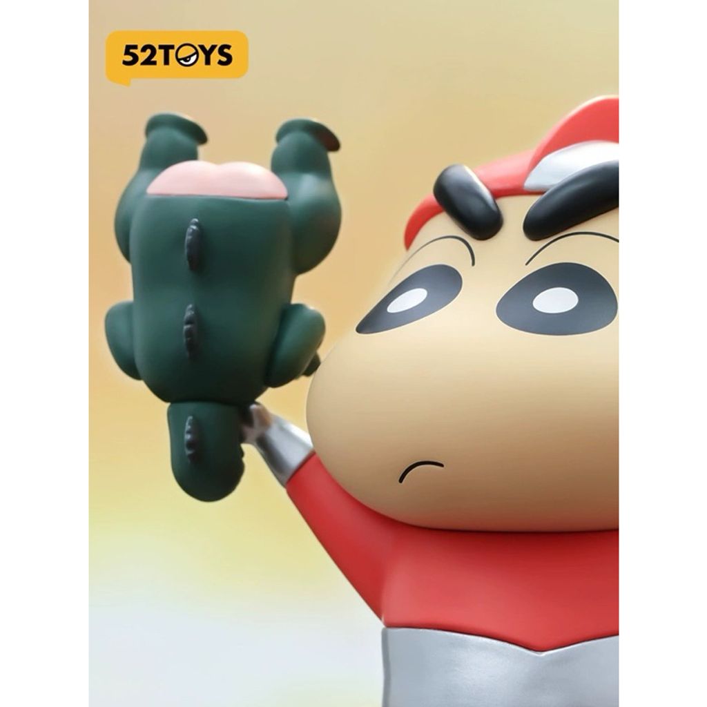 tw-11134207-7r991-lwzwtpvvf86o1b