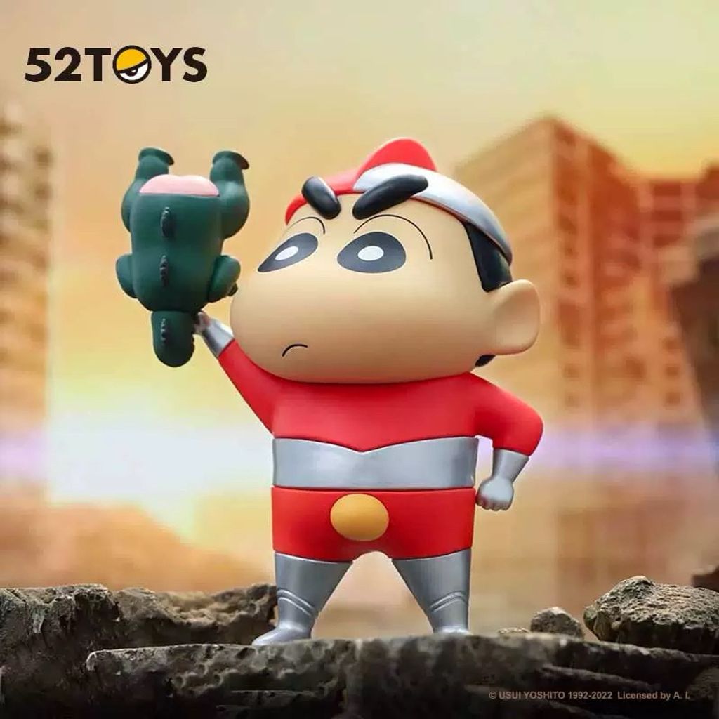 tw-11134207-7r98u-lwzwtpvvuofk15