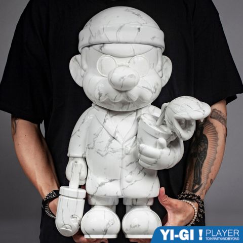 tw-11134207-7rask-m4oubjaywqmtdf