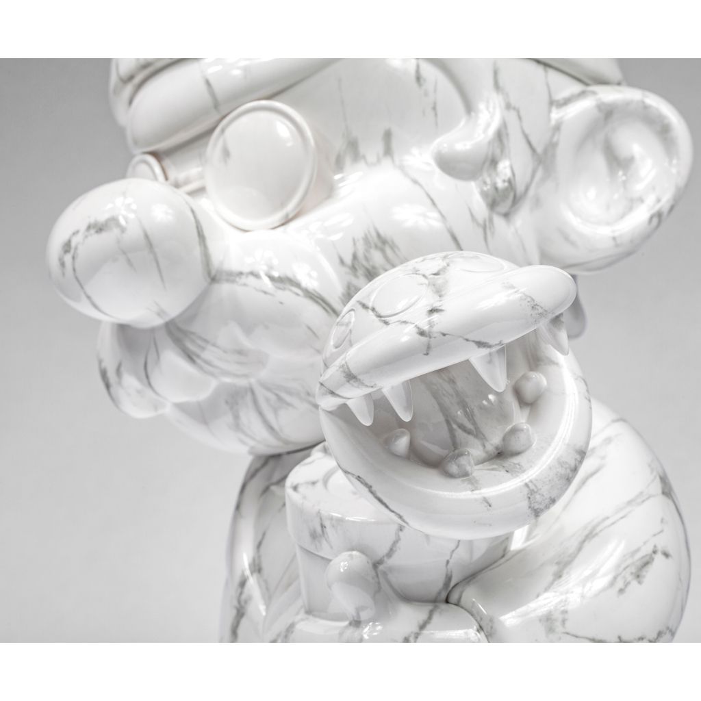 tw-11134207-7ras9-m4oubjaouckdfe