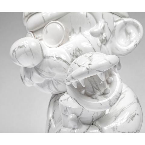 tw-11134207-7ras9-m4oubjaouckdfe