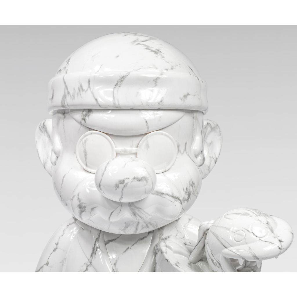 tw-11134207-7rasl-m4oubjayvc2d05