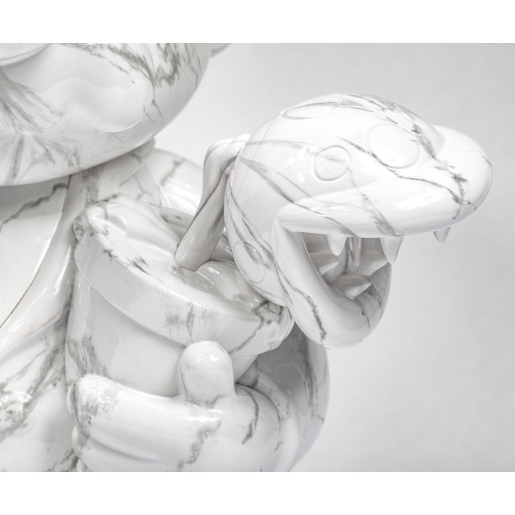 tw-11134207-7rasm-m4oubjayy57917